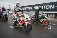 donington-no-limits-trackday;donington-park-photographs;donington-trackday-photographs;estoril;event-digital-images;motorbikes;no-limits;no-limits-trackdays;peter-wileman-photography;portugal;trackday;trackday-digital-images;trackday-photos